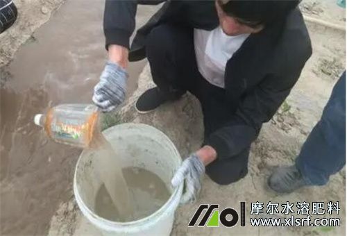 二次稀釋好處 二次稀釋好處