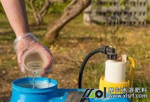 二次稀釋注意 二次稀釋注意