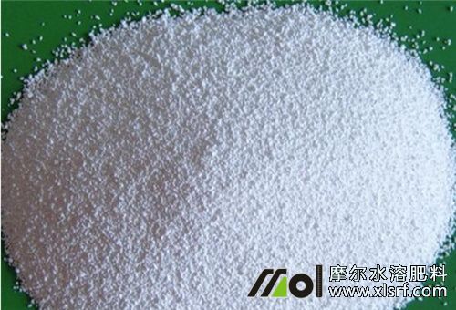 肥料泡太久效果 肥料泡太久效果