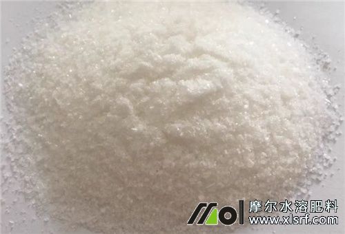 肥料泡太久效果 肥料泡太久效果