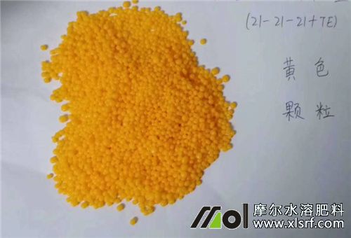 肥料保質期 肥料保質期