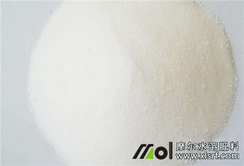 肥料使用注意 肥料使用注意