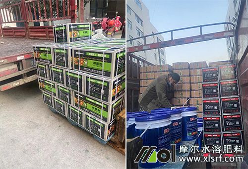 廠區(qū)發(fā)貨場景1 廠區(qū)發(fā)貨場景1