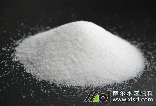 大量元素水溶肥好處 大量元素水溶肥好處