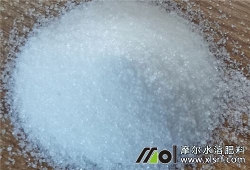 大量元素水溶肥好處 大量元素水溶肥好處