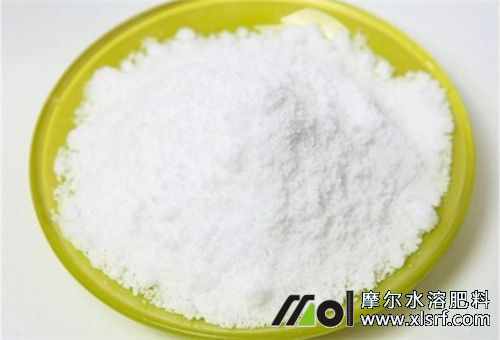 5公斤水溶肥抵復合肥 5公斤水溶肥抵復合肥