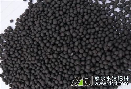 顆粒有機(jī)肥 顆粒有機(jī)肥