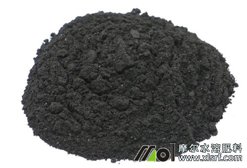 水溶有機(jī)肥 水溶有機(jī)肥