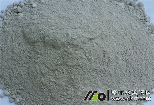 花芽期使用水溶肥 花芽期使用水溶肥