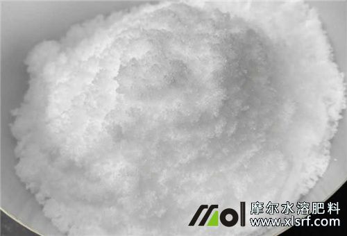 水溶肥選擇方法 水溶肥選擇方法