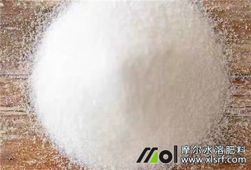 水溶肥使用注意 水溶肥使用注意