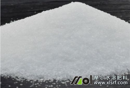 水溶肥稀釋問題 水溶肥稀釋問題