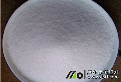 水溶肥料粉劑 水溶肥料粉劑