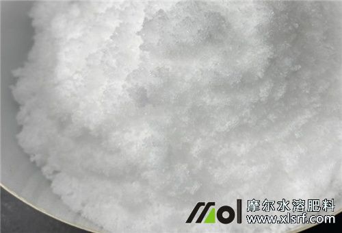 水溶肥含量TE 水溶肥含量TE
