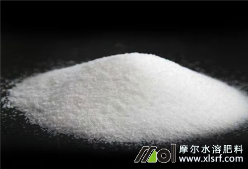 大量元素水溶肥粉劑 大量元素水溶肥粉劑