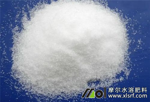 水溶肥能否撒施地面 水溶肥能否撒施地面