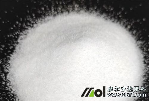 高鉀水溶肥使用時(shí)間 高鉀水溶肥使用時(shí)間