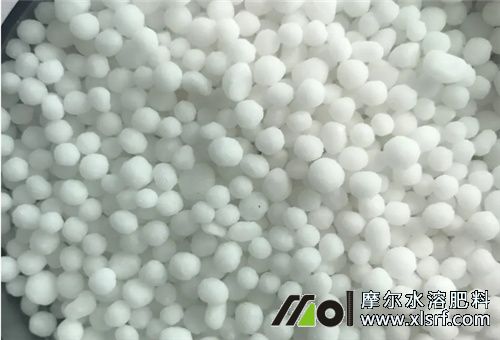 傳統(tǒng)肥料尿素顆粒 傳統(tǒng)肥料尿素顆粒