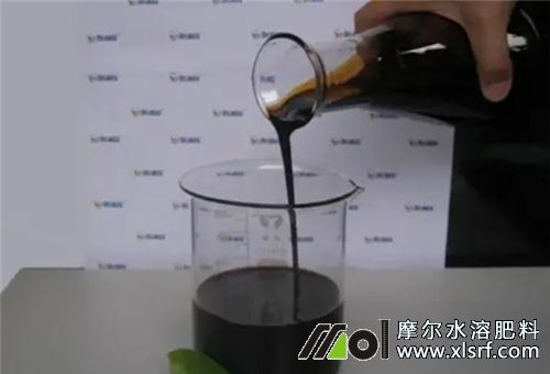 配方液體肥料 配方液體肥料