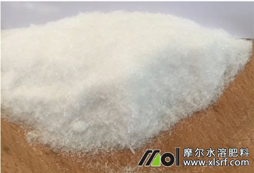 配方肥料 配方肥料