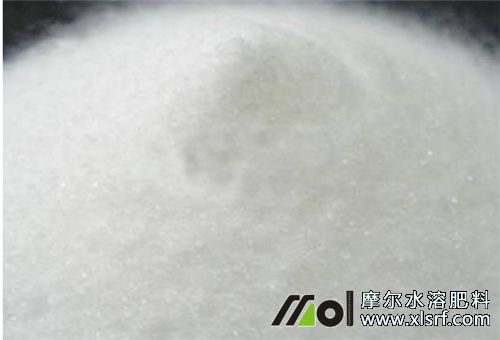 紅薯用高鉀型肥料 紅薯用高鉀型肥料