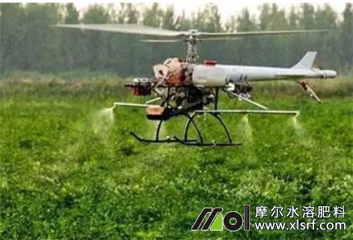 水溶肥噴霧 水溶肥噴霧