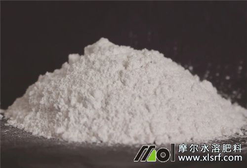 肥料填充料滑石粉 肥料填充料滑石粉