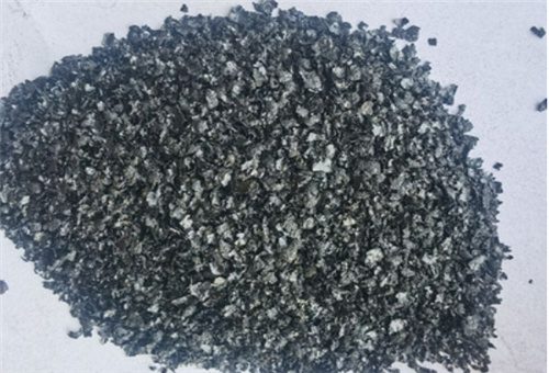 海藻水溶肥使用注意 海藻水溶肥使用注意