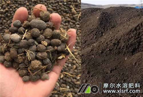 有機(jī)肥使用要求 有機(jī)肥使用要求