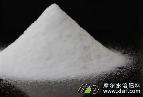 水溶肥能否不兌水 水溶肥能否不兌水