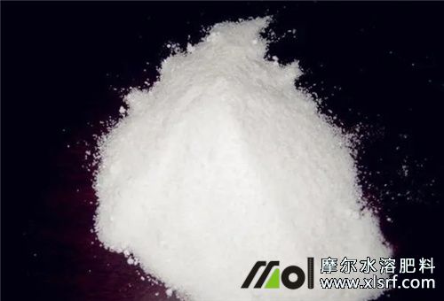 甲殼素水溶肥功效 甲殼素水溶肥功效