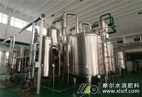 肥料魚蛋白提取工藝 肥料魚蛋白提取工藝