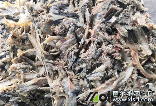 肥料魚蛋白原料 肥料魚蛋白原料