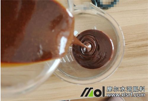 魚(yú)蝦蛋白肥工藝 魚(yú)蝦蛋白肥工藝