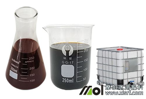 魚蛋白肥 魚蛋白肥