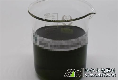 魚蛋白肥真假辨別 魚蛋白肥真假辨別