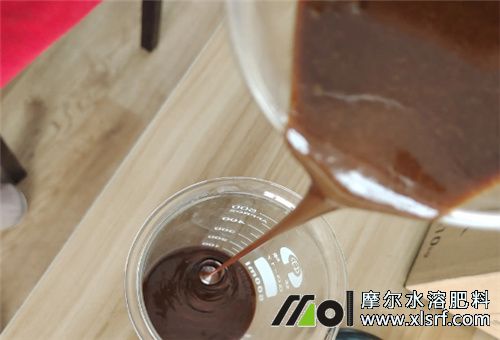 魚蛋白肥 魚蛋白肥