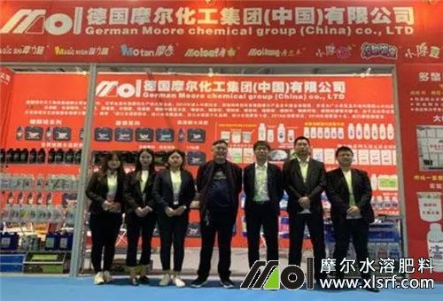 魚蝦多肽蛋白肥品牌 魚蝦多肽蛋白肥品牌