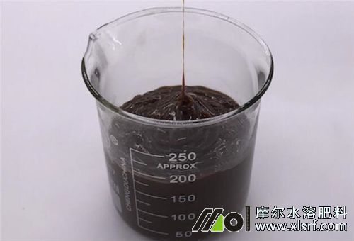 液態(tài)魚蛋白肥 液態(tài)魚蛋白肥