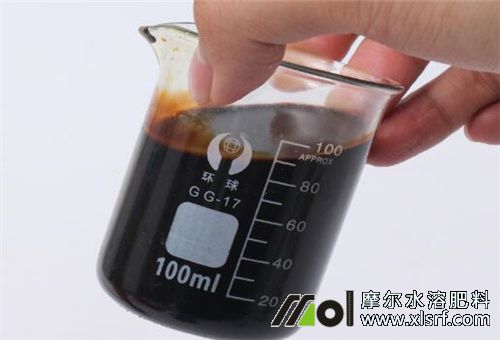 蝦肽魚蛋白好處 蝦肽魚蛋白好處