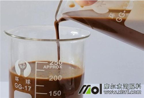 蝦肽魚蛋白用法 蝦肽魚蛋白用法