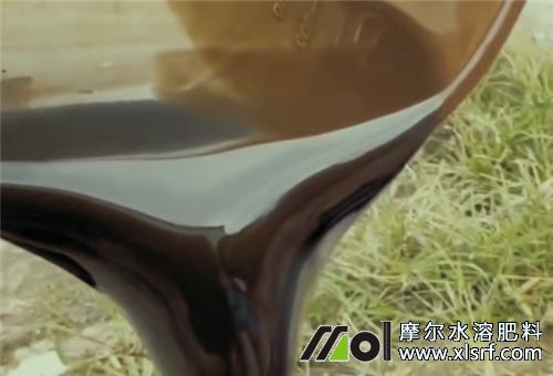 液態(tài)魚蛋白肥料 液態(tài)魚蛋白肥料