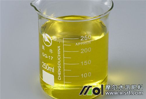 糖醇硼肥料優(yōu)勢(shì) 糖醇硼肥料優(yōu)勢(shì)