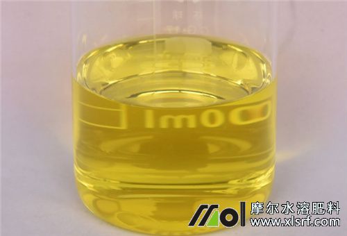 糖醇硼如何選擇 糖醇硼如何選擇