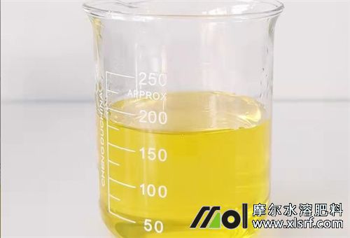 糖醇硼如何選擇 糖醇硼如何選擇