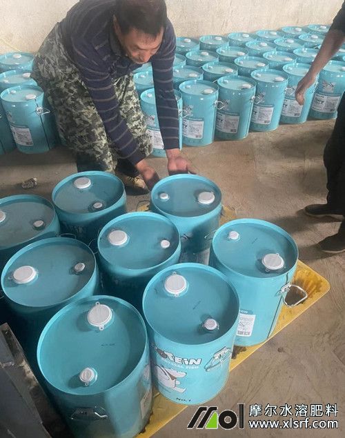 魚(yú)蛋白液體肥 魚(yú)蛋白液體肥