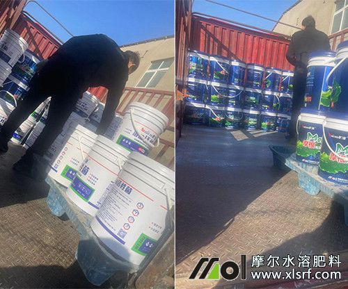 云南客戶訂購(gòu)?fù)把b肥 云南客戶訂購(gòu)?fù)把b肥