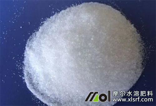 春季施什么肥 春季施什么肥