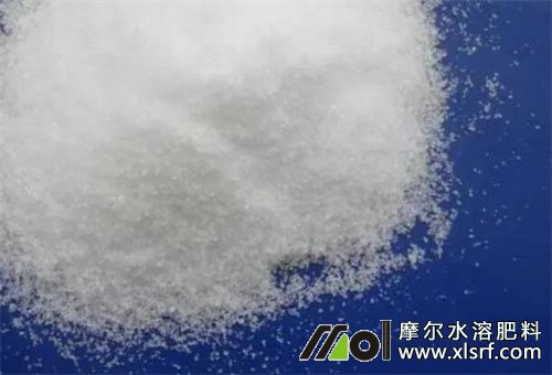 水溶肥見(jiàn)效時(shí)間 水溶肥見(jiàn)效時(shí)間