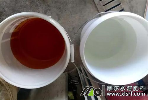 優(yōu)質(zhì)水溶肥如何選 優(yōu)質(zhì)水溶肥如何選